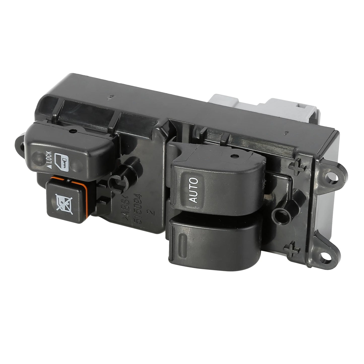 Power Door Window Switch for Toyota Hiace (2005-2019)