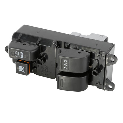 Power Door Window Switch for Toyota Hiace (2005-2019)