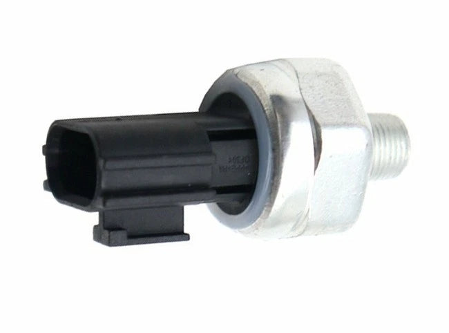 Engine Oil Pressure Switch Sending Unit Sensor for Nissan Xterra (2000–2015)