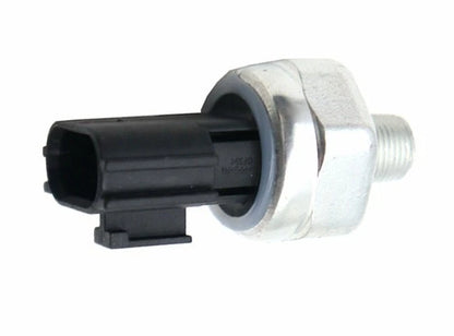 Engine Oil Pressure Switch Sending Unit Sensor for Nissan Xterra (2000–2015)