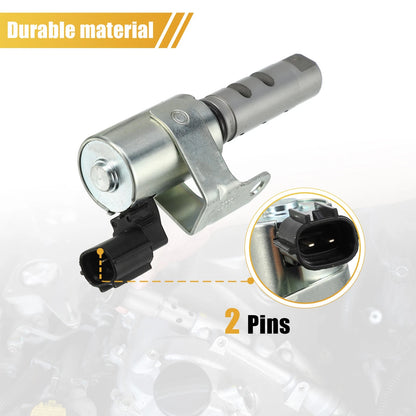 VVT Solenoid for Toyota Altezza SXE10 (1999-2005)