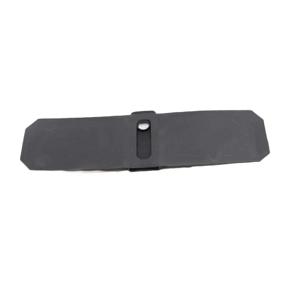 Transmission Gear Shift Panel for Kia Borrego Mohave (2008–2019)