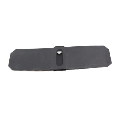 Transmission Gear Shift Panel for Kia Borrego Mohave (2008–2019)