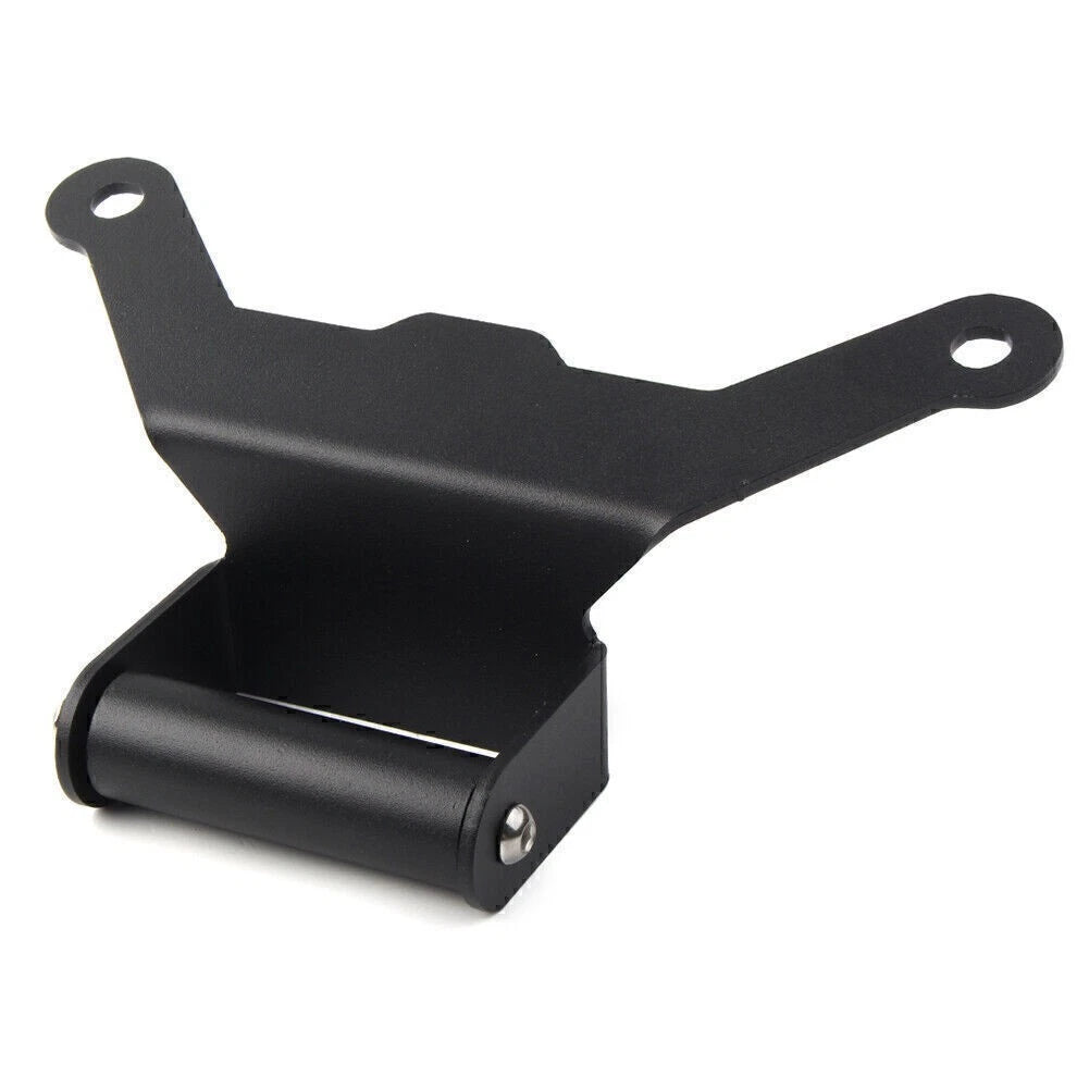 GPS Navigation Phone Holder Bracket for Yamaha XMAX 125 250 300 400 (2017-2018)