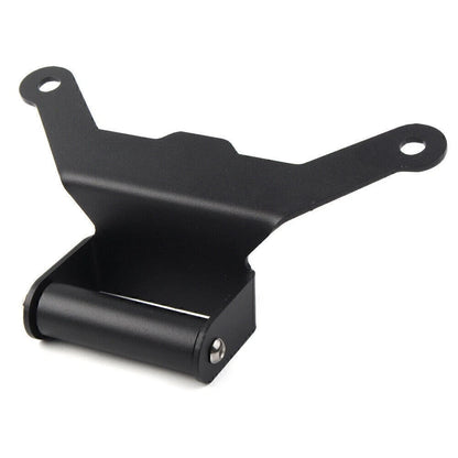 GPS Navigation Phone Holder Bracket for Yamaha XMAX 125 250 300 400 (2017-2018)