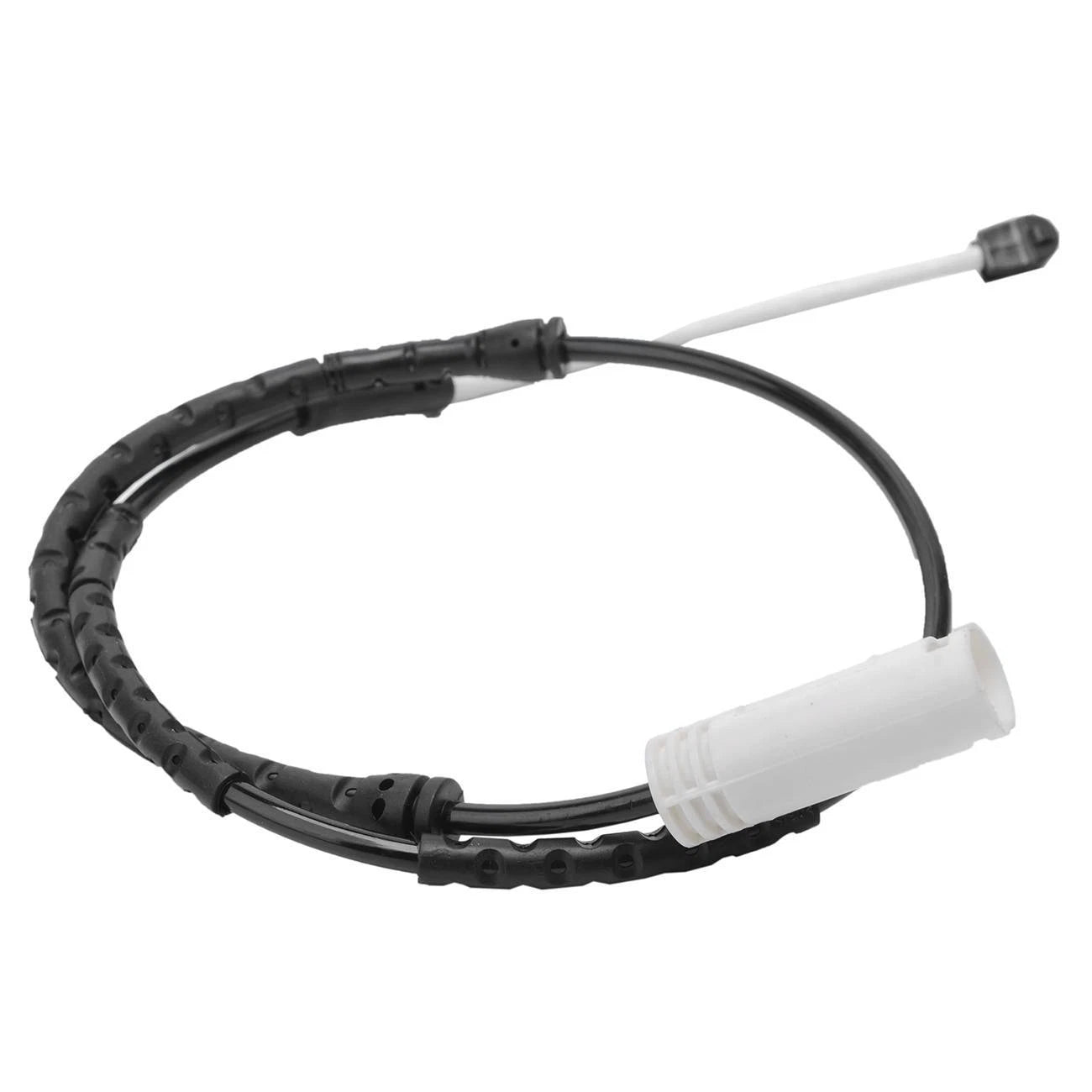 Front Brake Pad Wear Sensor for BMW X1 E84 (2010-2015)