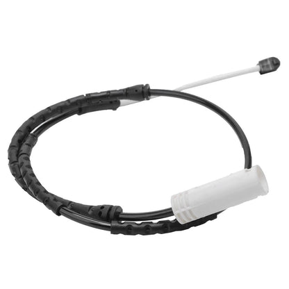 Front Brake Pad Wear Sensor for BMW X1 E84 (2010-2015)