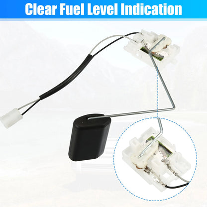 Fuel Tank Gauge Sending Unit for Kia Sorento EX/LX 3.5L (2003-2005)