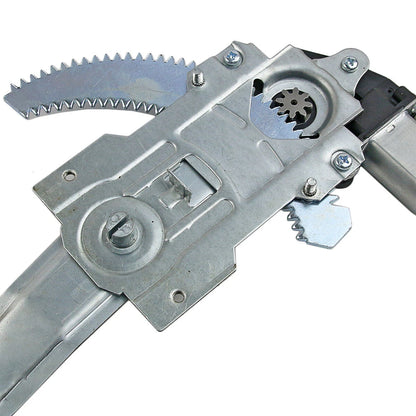 Power Window Regulator w/ Motor for Vanette Van C22 (1985-1994)
