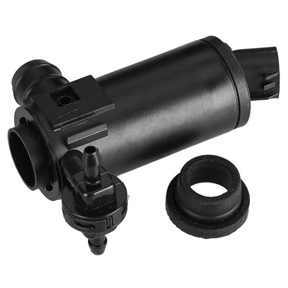 Windshield Washer Pumps for Toyota Corolla Highlander Prius RAV4 Sienna
