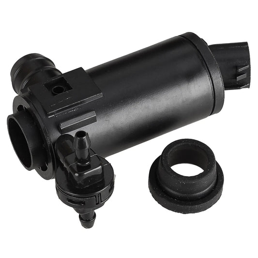 Windshield Washer Pumps for Toyota Corolla Highlander Prius RAV4 Sienna