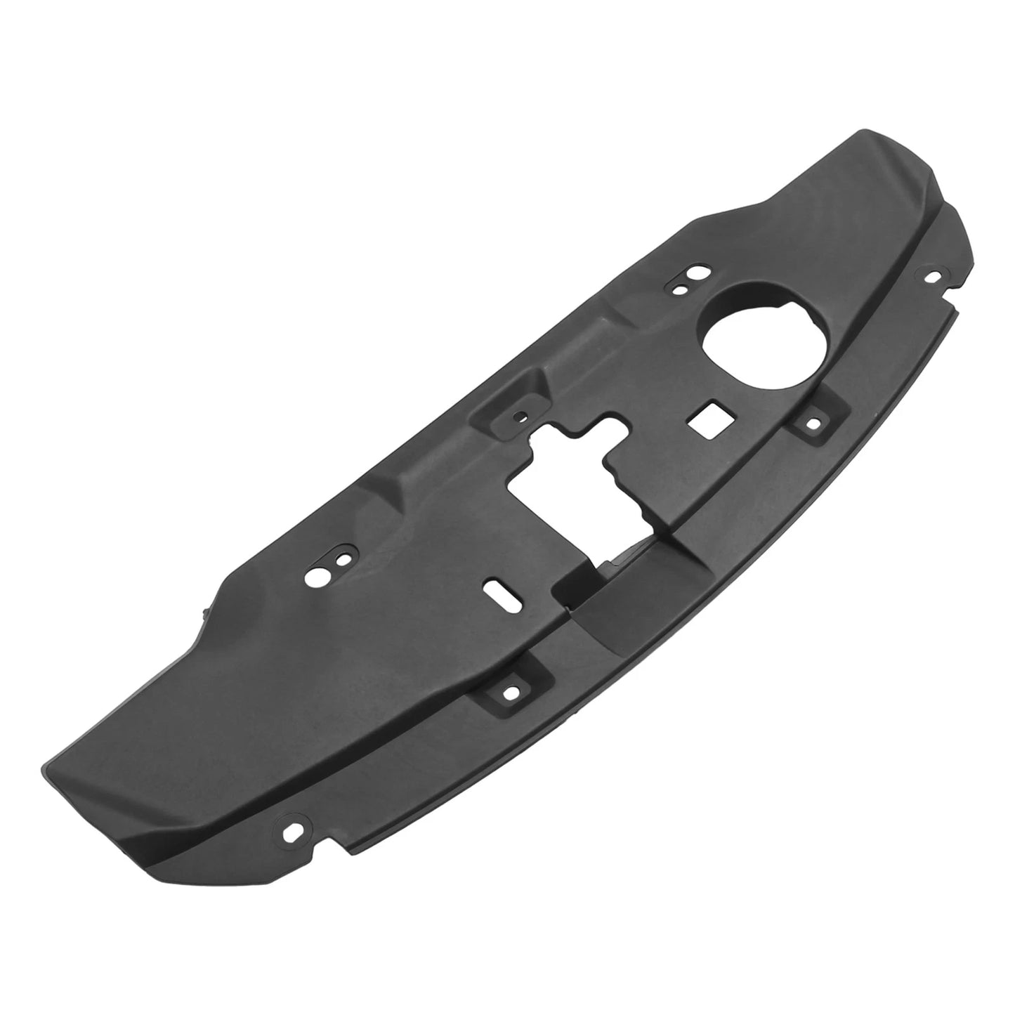 Radiator Support Cover for Honda CR-V EX EX-L LX (2017-2023)