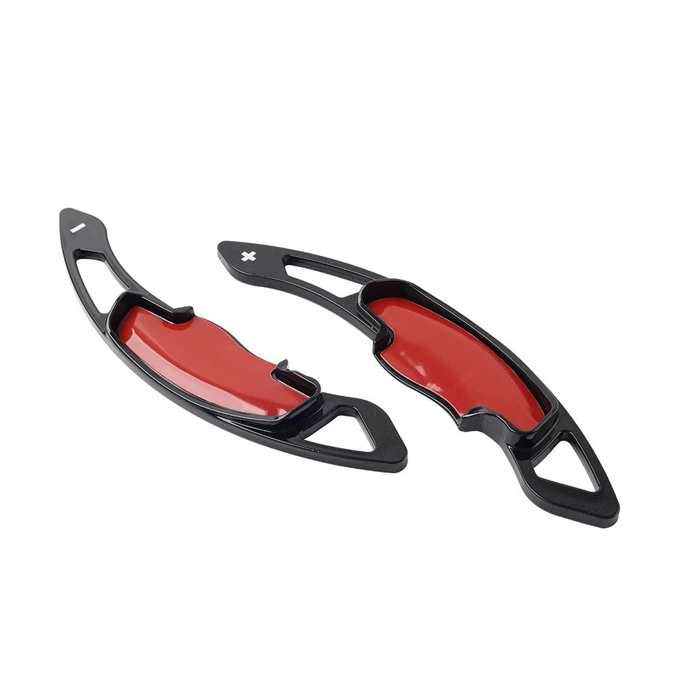 Steering Wheel Paddle Shifter Extensions for Honda Accord, Civic, Acura (2018-2023)