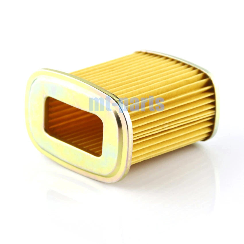 Air Filter Element for Honda CA100 CA102 CA105 CM91 (1961-1969)