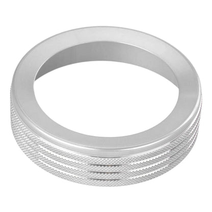 Drive Mode Selector Knob Trim Ring for Ford Ranger Raptor (2023-2025)