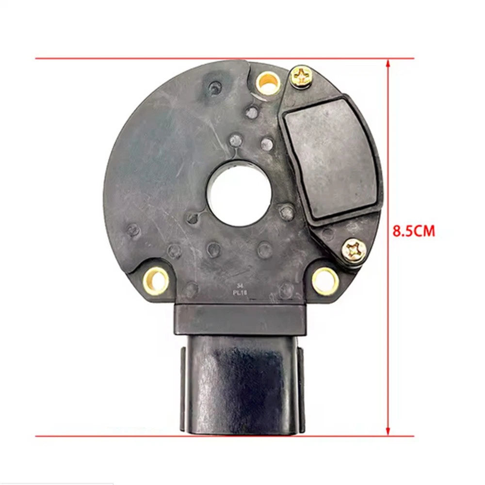 Ignition Module for Mazda Miata MX5, Nissan Largo