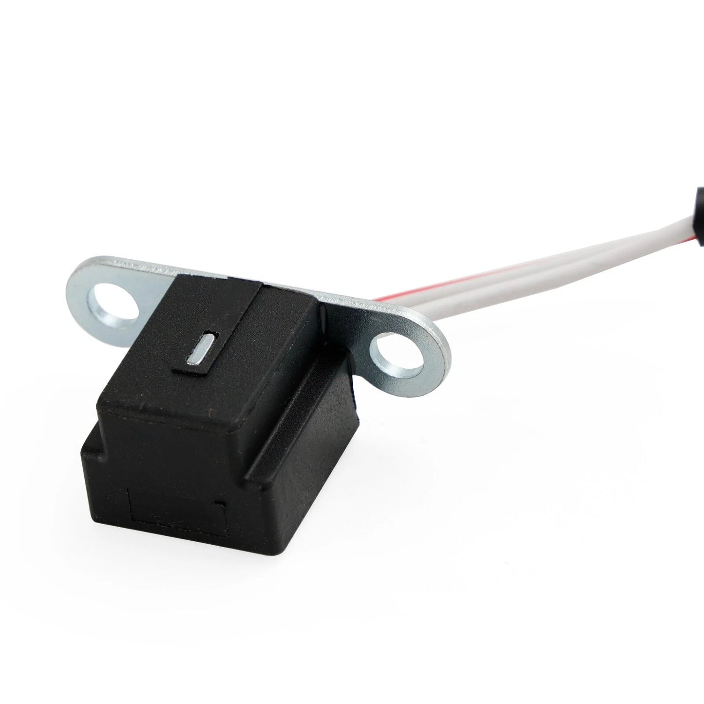 Pulse Generator for Yamaha 60-70 CV 3Cyl 2T (1970-1979)