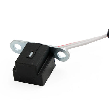 Pulse Generator for Yamaha 60-70 CV 3Cyl 2T (1970-1979)