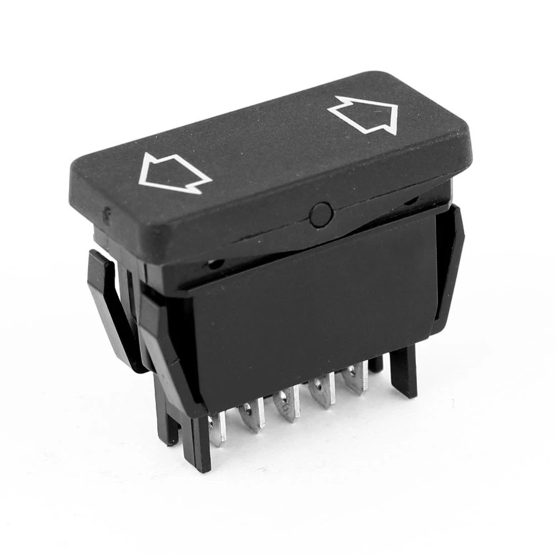 5 Pins Passenger Power Window Switch for Peugeot