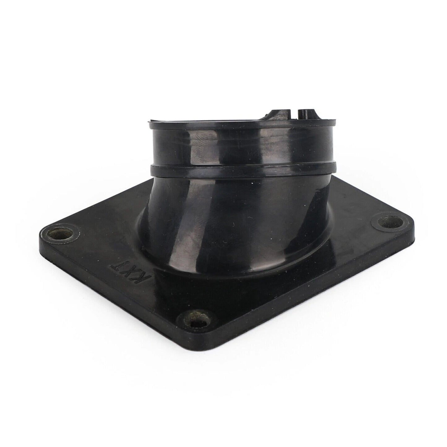 Intake Manifold for Yamaha YZ250 (1992-1995)