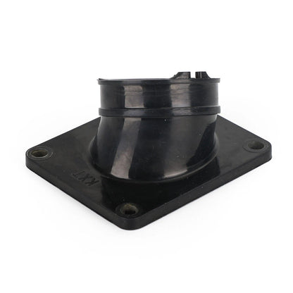 Intake Manifold for Yamaha YZ250 (1992-1995)