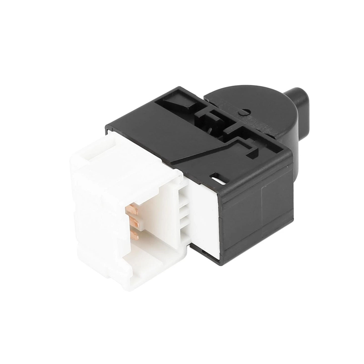 Power Window Switch Rear Passenger Side for Nissan Frontier (2000-2004)