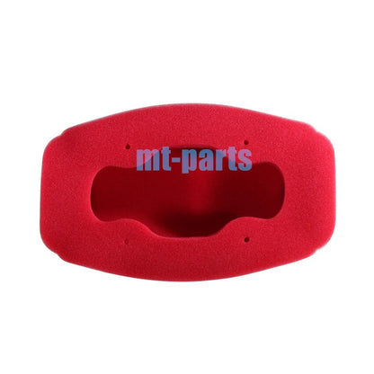Air Filter for KTM SX50/SX50 Factory Edition (2024-2025)