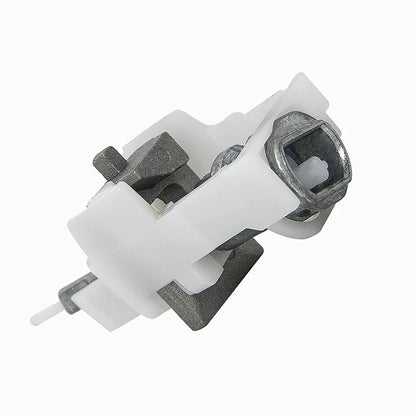 Ignition Switch Actuator for Jeep Plymouth Chrysler Dodge (2001-2006)