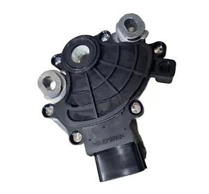 Switch Inhibitor for Kia Morning Picanto Hyundai Elantra (2010-2016)