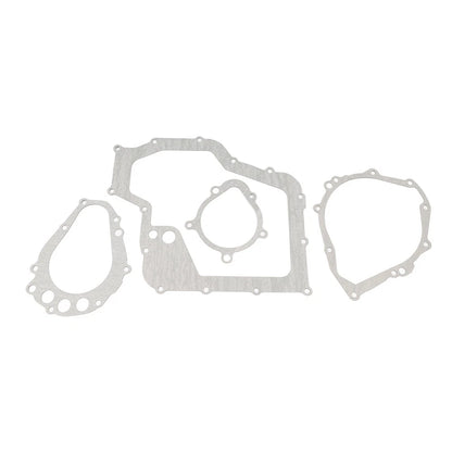 Starter Clutch Cover Oil Pan Gasket for Suzuki GSX1300R Hayabusa (1999-2019)