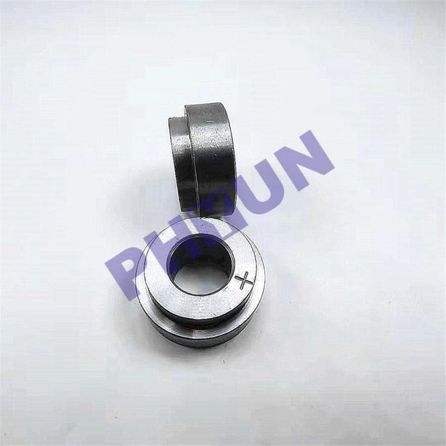 Car Battery Terminal Block Repair Tool 18mm & 16mm