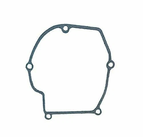 Stator Flywheel Gasket for Kawasaki KX125 (2003–2007)