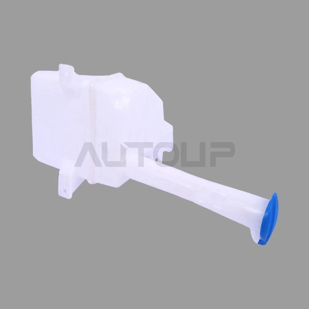 Washer Reservoir for Hyundai Sonata (2015–2019)