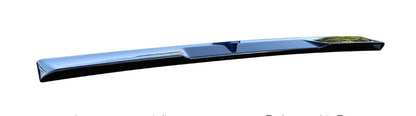 Roof Spoiler for 2022-2025 Honda Civic Sedan - Glossy Black
