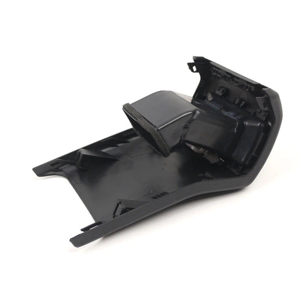 Rear Centre Console Air Vent for VW Golf MK7 MK7.5 (2013-2020)