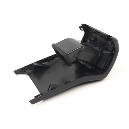 Rear Centre Console Air Vent for VW Golf MK7 MK7.5 (2013-2020)