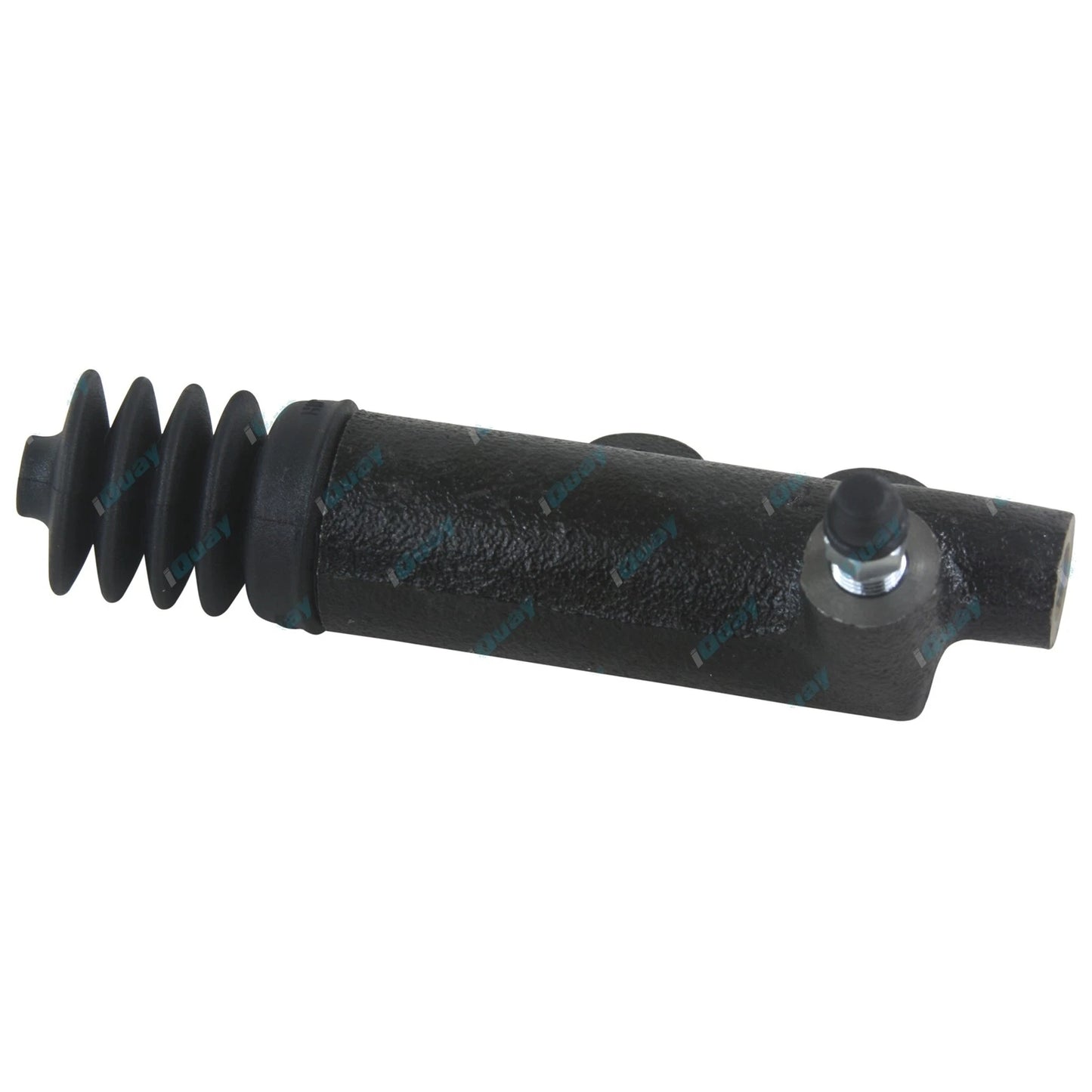 Clutch Slave Cylinder for Landcruiser HDJ80 HZJ80 80 Series Diesel (1990-1992)