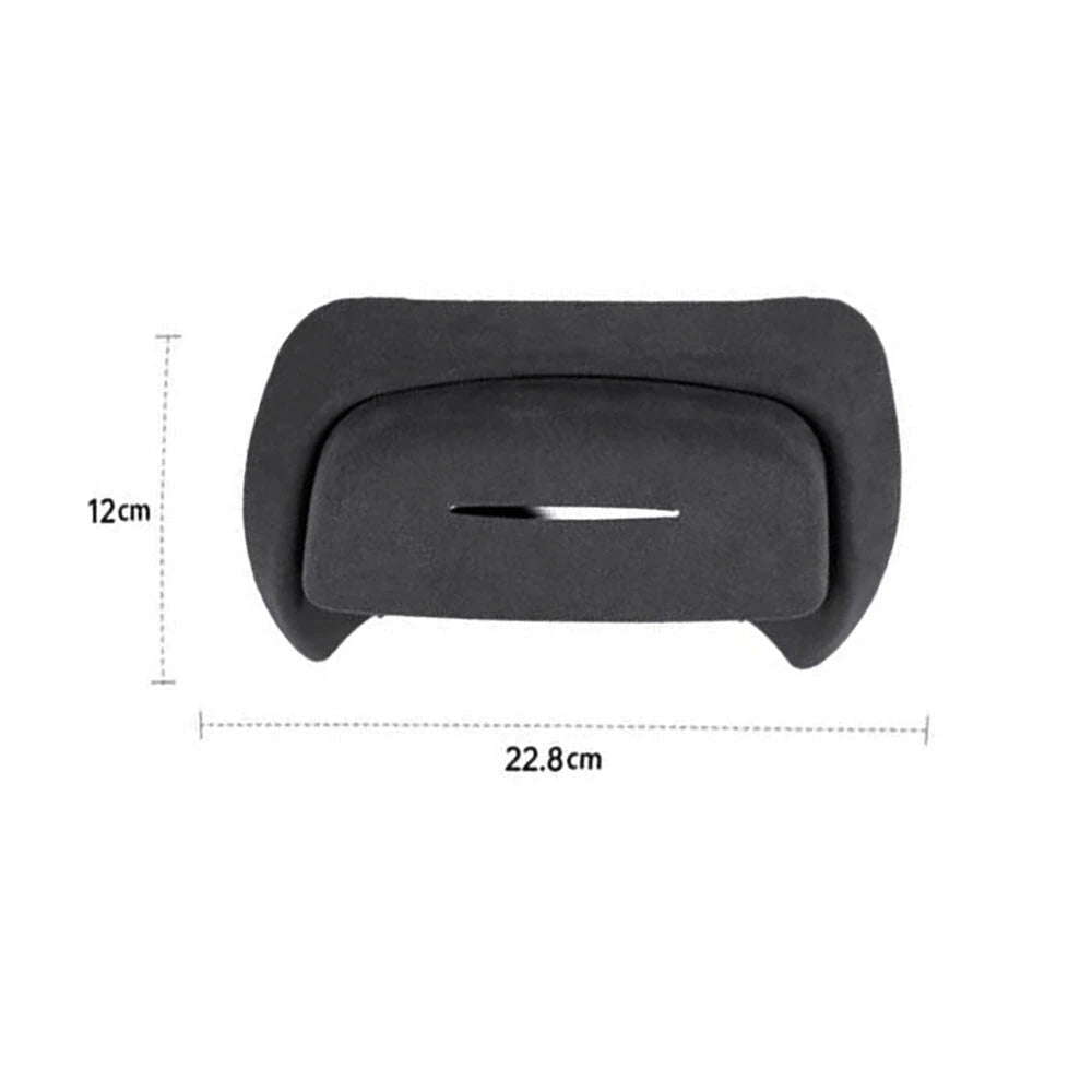 Sunglasses Holder Case for Geely Monjaro (L) (2023-2023)