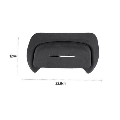 Sunglasses Holder Case for Geely Monjaro (L) (2023-2023)