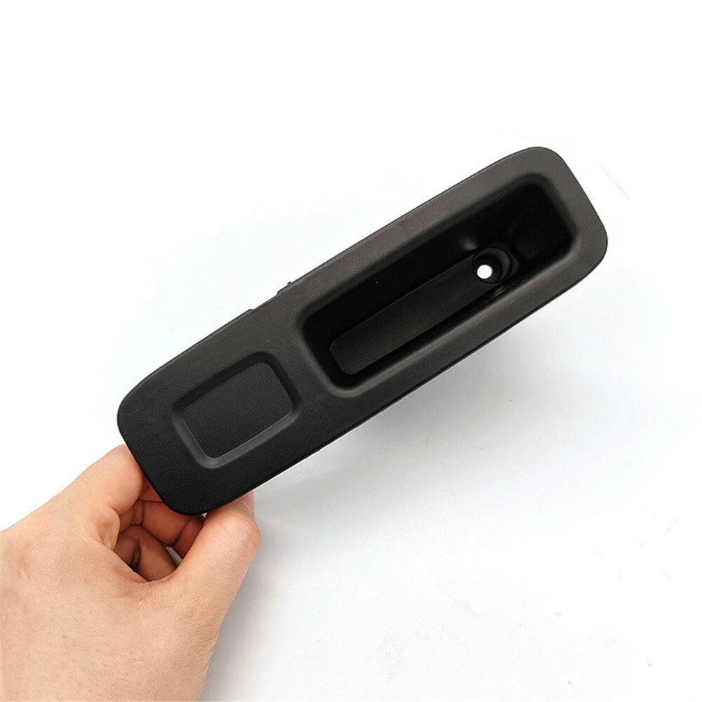 Car Tailgate Door Handle Plastic for Honda Odyssey (2015-2022)
