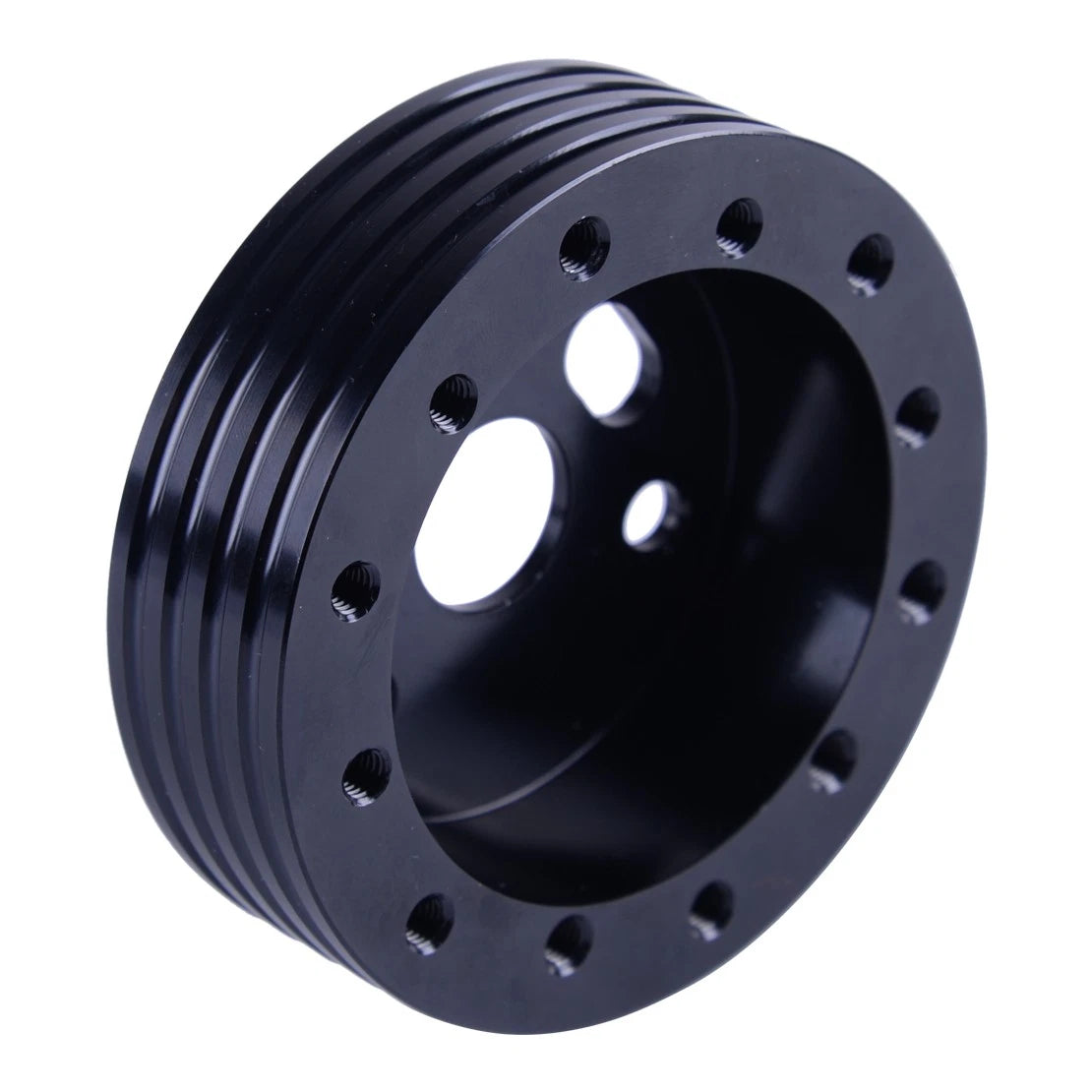 1" Steering Wheel Hub Adapter Spacer for Nardi Grant APC