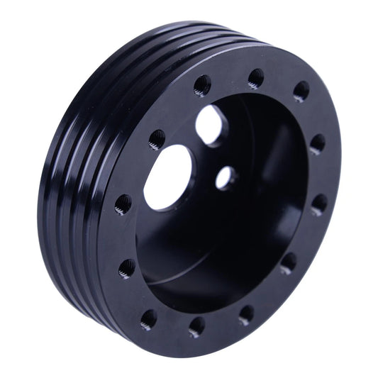1" Steering Wheel Hub Adapter Spacer for Nardi Grant APC