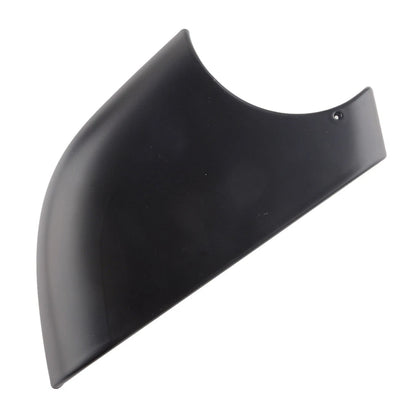 Right Door Wing Mirror Lower Holder Cover for Tesla Model 3 (2017-2022)