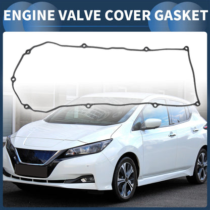 Valve Cover Gasket for Nissan Almera II Hatchback