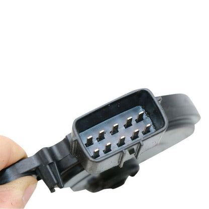 Neutral Safety Switch Position Sensor for Acura TSX, Honda Fit (2004-2013)