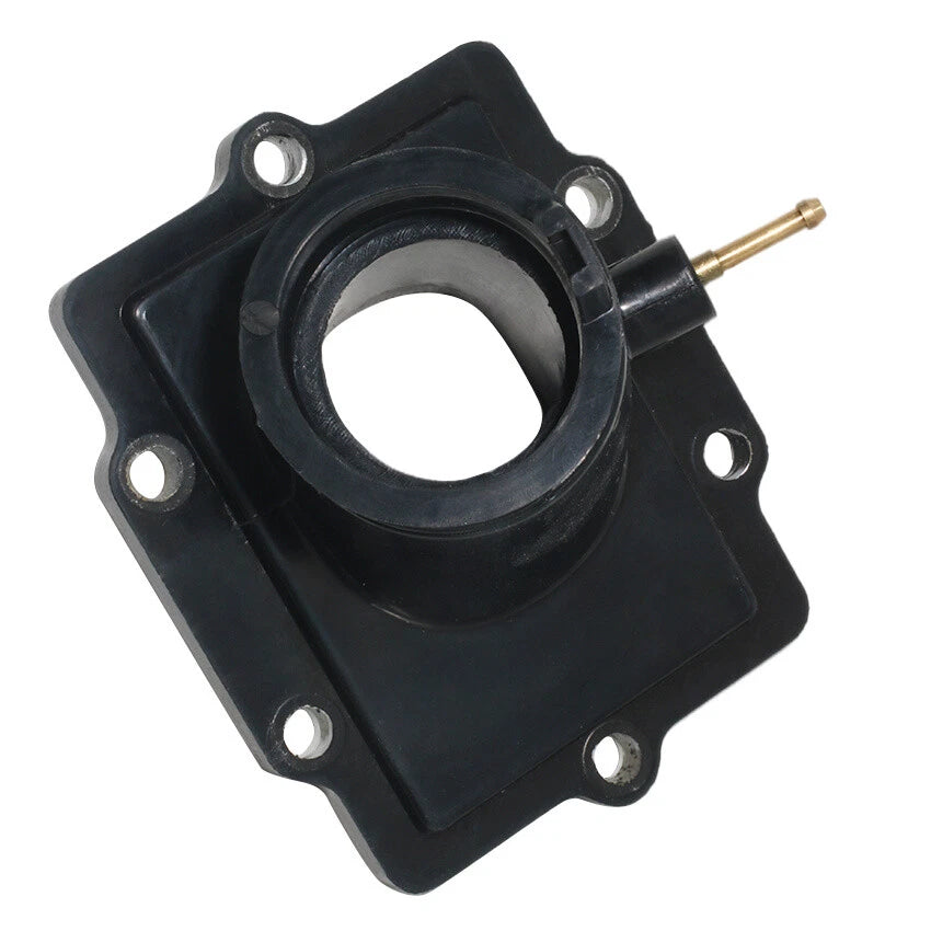 Carburetor Intake Manifold Boot for Kawasaki KDX250SR KDX250 (1992-1994)