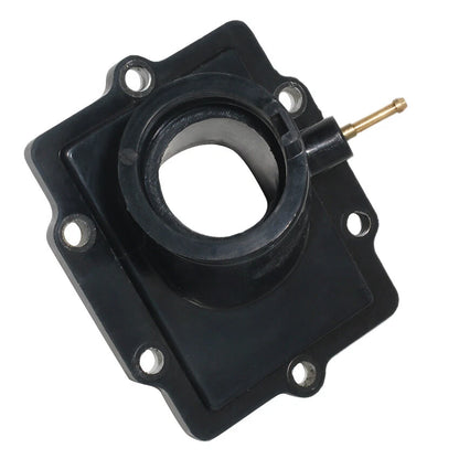 Carburetor Intake Manifold Boot for Kawasaki KDX250SR KDX250 (1992-1994)