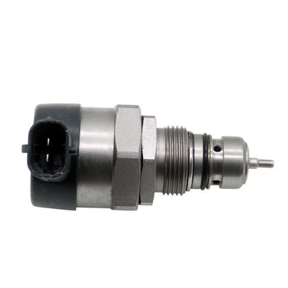 Pressure Control Valve Regulator for Nissan Renault (2000-2006)