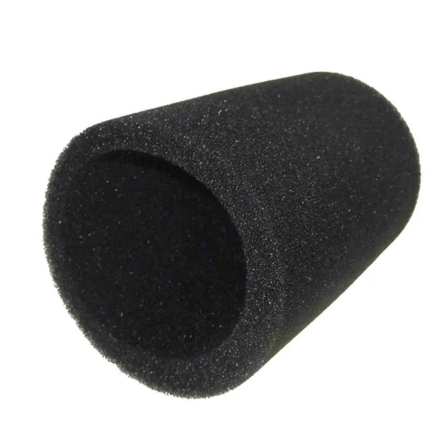 Air Filter Insert for Volvo Penta MD2010/MD2020/MD2030 (D2 Series)