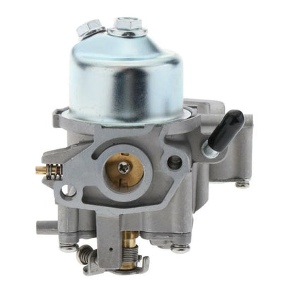 Carburetor for Honda BF20/BF2 2HP Outboard Boat Engine